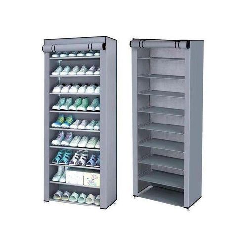 product with model